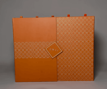 Zari gifts